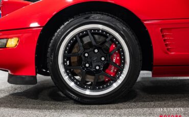 Chevrolet-Corvette-1995-Hatchback-9