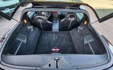Chevrolet-Corvette-1995-black-16