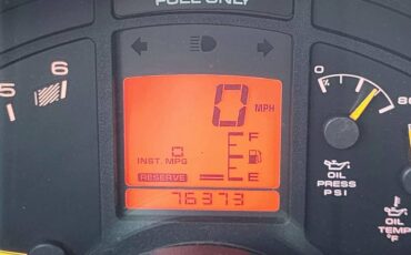 Chevrolet-Corvette-1995-black-18