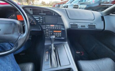 Chevrolet-Corvette-1995-black-20