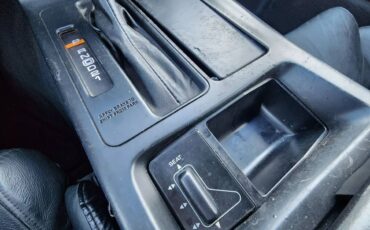 Chevrolet-Corvette-1995-black-21