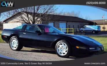 Chevrolet-Corvette-1995-black-23