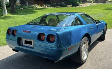 Chevrolet-Corvette-1995-blue-11