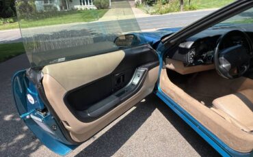 Chevrolet-Corvette-1995-blue-12
