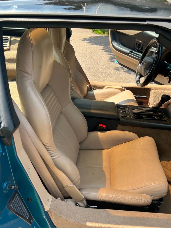 Chevrolet-Corvette-1995-blue-4