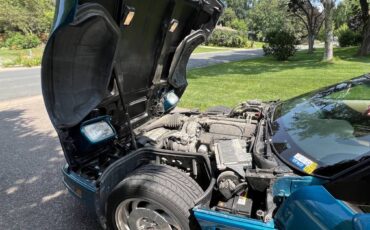 Chevrolet-Corvette-1995-blue-7