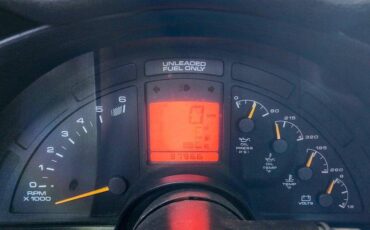 Chevrolet-Corvette-1995-red-12