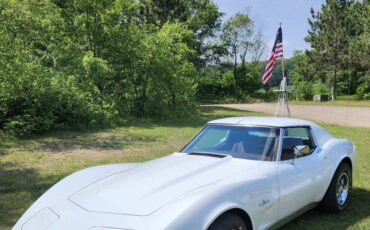 Chevrolet-Corvette-2dr-convertib-1975-white-4
