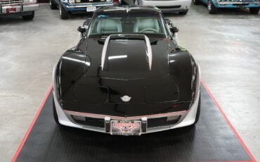 Chevrolet-Corvette-Indianapolis-500-Pace-Car-Edition-1978-Coupe-17