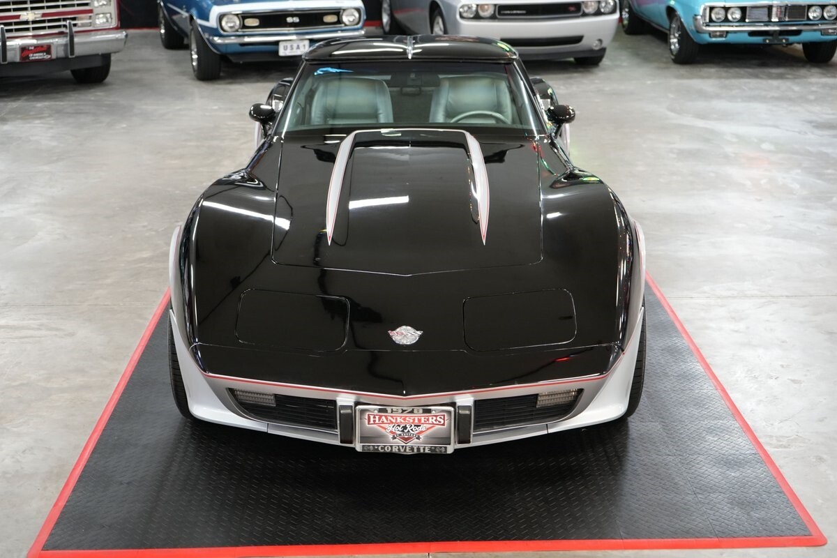 Chevrolet-Corvette-Indianapolis-500-Pace-Car-Edition-1978-Coupe-17