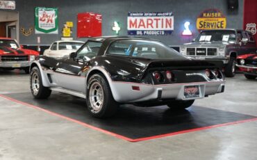 Chevrolet-Corvette-Indianapolis-500-Pace-Car-Edition-1978-Coupe-20