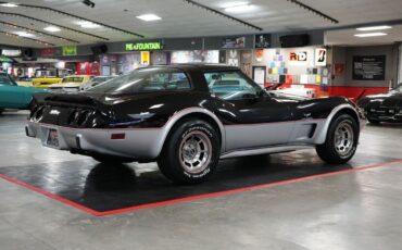 Chevrolet-Corvette-Indianapolis-500-Pace-Car-Edition-1978-Coupe-22