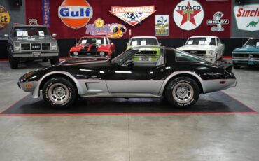 Chevrolet-Corvette-Indianapolis-500-Pace-Car-Edition-1978-Coupe-27