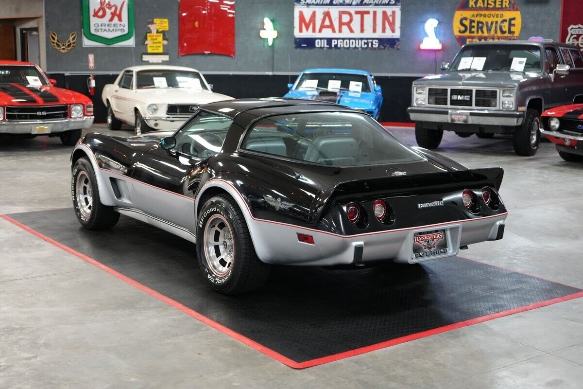 Chevrolet-Corvette-Indianapolis-500-Pace-Car-Edition-1978-Coupe-3