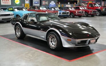 Chevrolet-Corvette-Indianapolis-500-Pace-Car-Edition-1978-Coupe-32