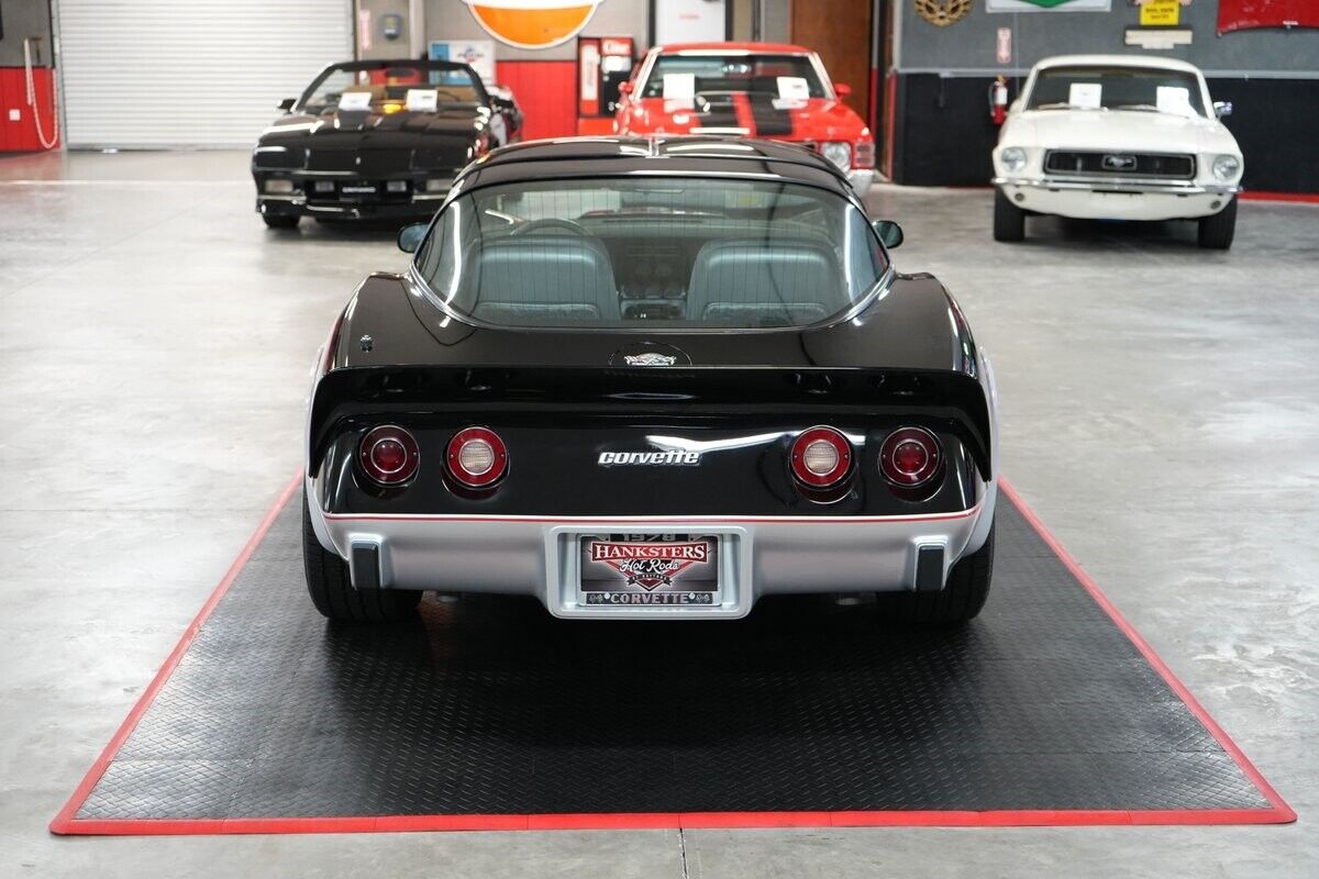 Chevrolet-Corvette-Indianapolis-500-Pace-Car-Edition-1978-Coupe-4