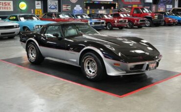 Chevrolet-Corvette-Indianapolis-500-Pace-Car-Edition-1978-Coupe-7