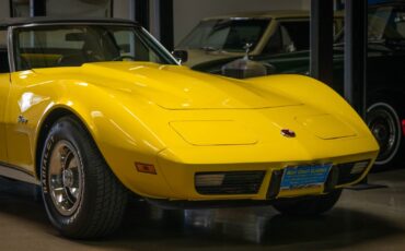 Chevrolet-Corvette-L48-1975-2-Door-Convertible-11