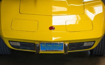 Chevrolet-Corvette-L48-1975-2-Door-Convertible-14