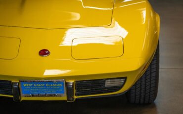 Chevrolet-Corvette-L48-1975-2-Door-Convertible-15