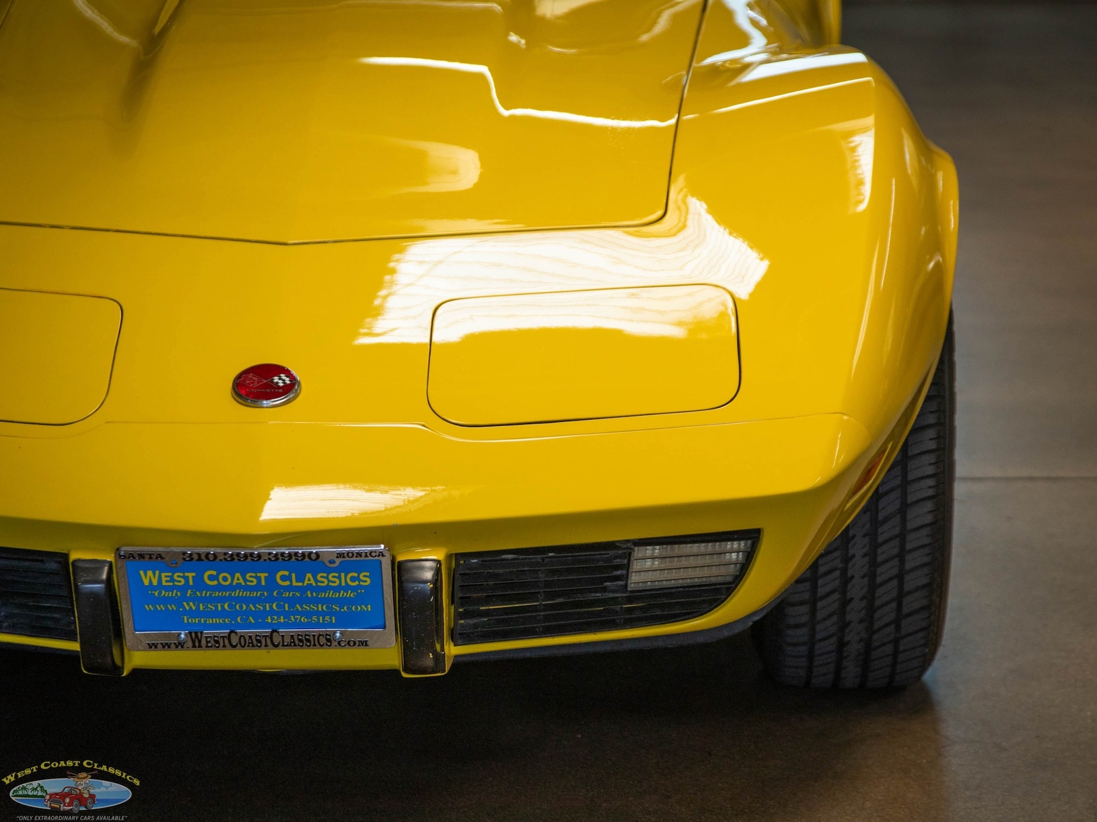 Chevrolet-Corvette-L48-1975-2-Door-Convertible-15