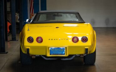 Chevrolet-Corvette-L48-1975-2-Door-Convertible-16