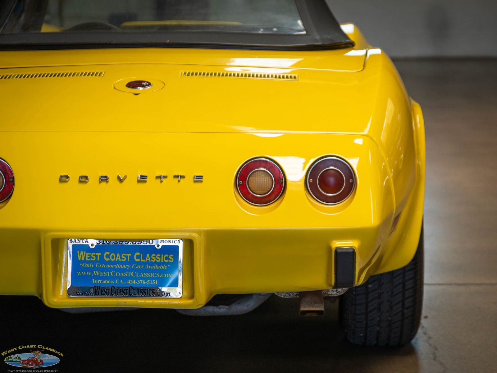 Chevrolet-Corvette-L48-1975-2-Door-Convertible-19