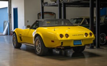 Chevrolet-Corvette-L48-1975-2-Door-Convertible-20
