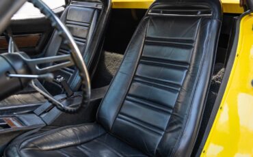 Chevrolet-Corvette-L48-1975-2-Door-Convertible-26