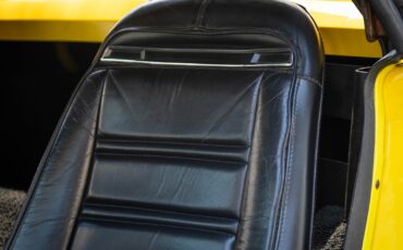 Chevrolet-Corvette-L48-1975-2-Door-Convertible-27