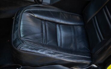 Chevrolet-Corvette-L48-1975-2-Door-Convertible-30