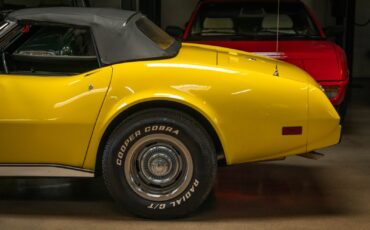 Chevrolet-Corvette-L48-1975-2-Door-Convertible-6