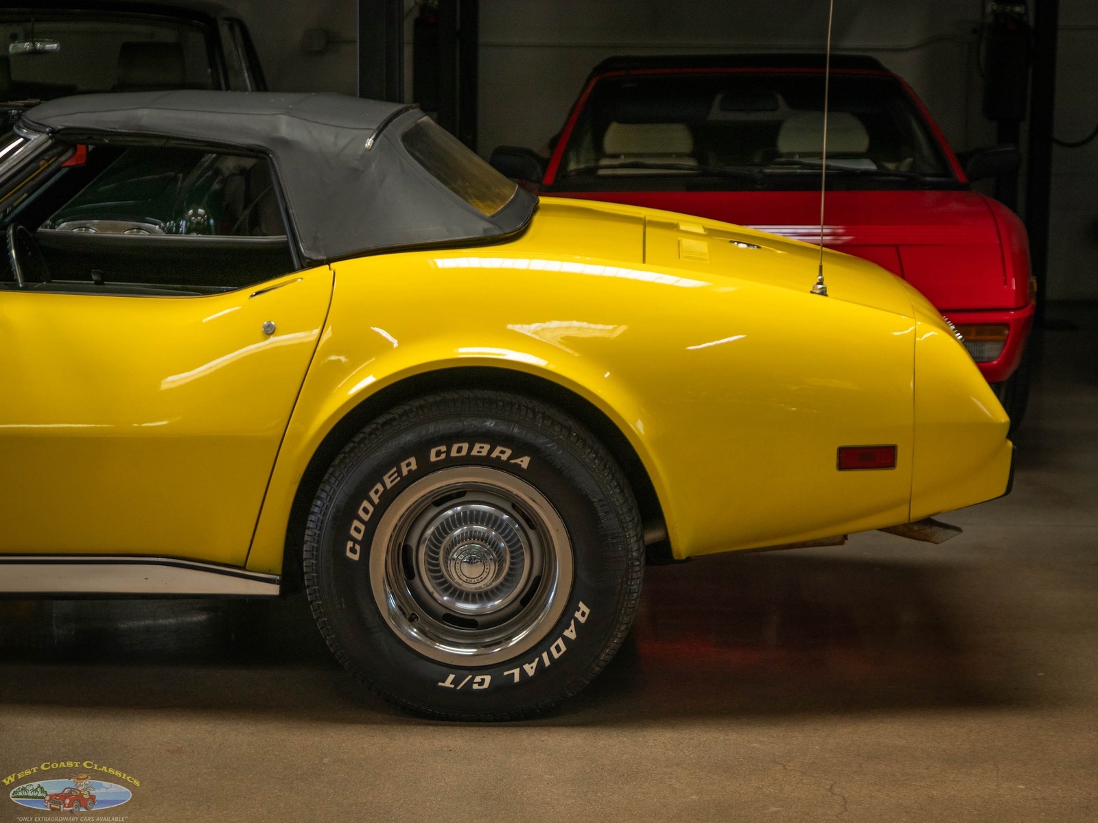 Chevrolet-Corvette-L48-1975-2-Door-Convertible-6