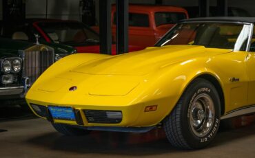 Chevrolet-Corvette-L48-1975-2-Door-Convertible-7