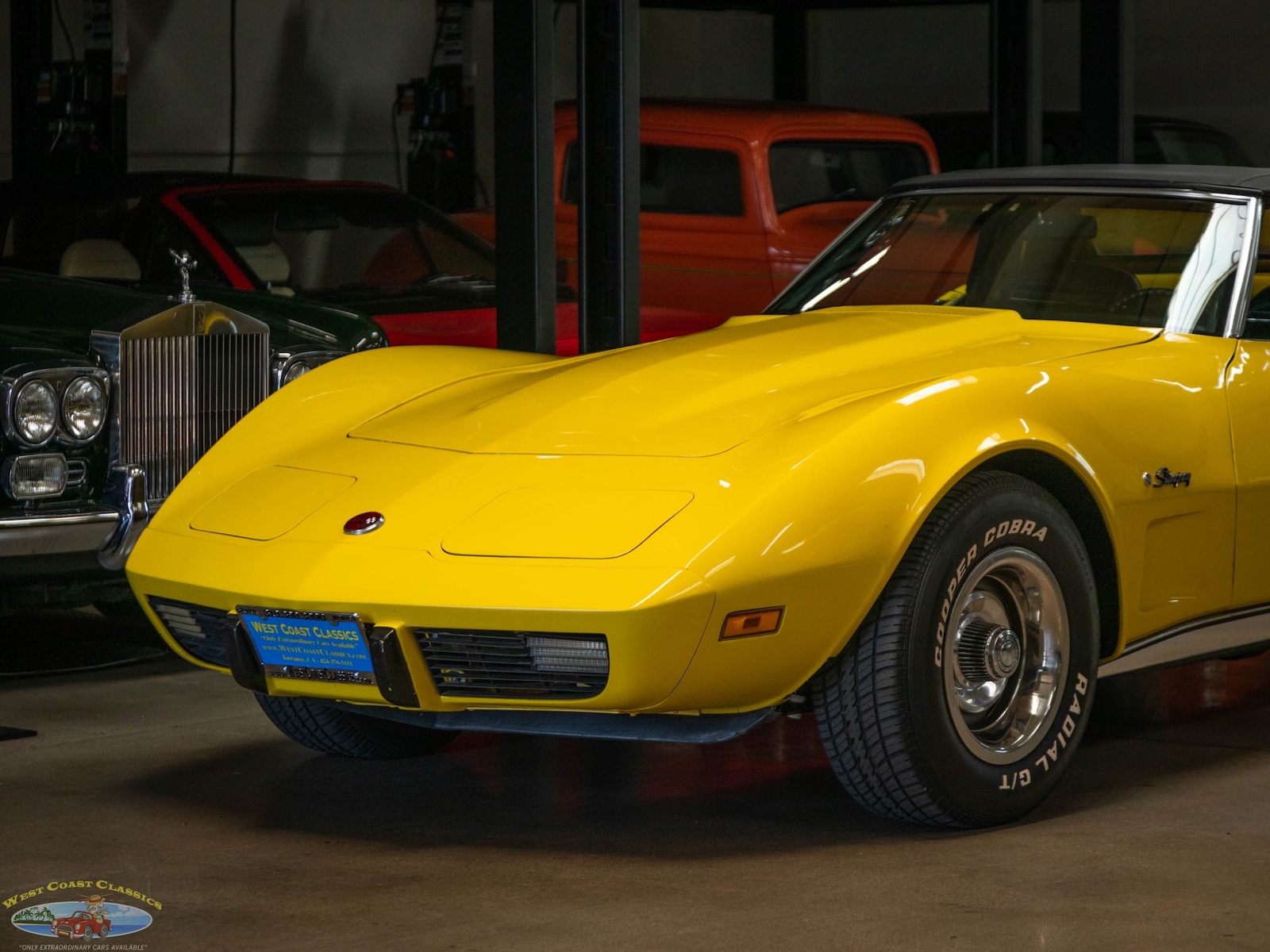 Chevrolet-Corvette-L48-1975-2-Door-Convertible-7