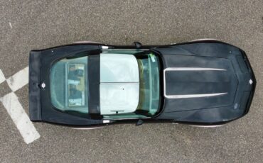 Chevrolet-Corvette-Pace-Car-1978-Coupe-1