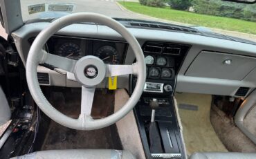 Chevrolet-Corvette-Pace-Car-1978-Coupe-11