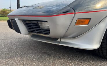 Chevrolet-Corvette-Pace-Car-1978-Coupe-15