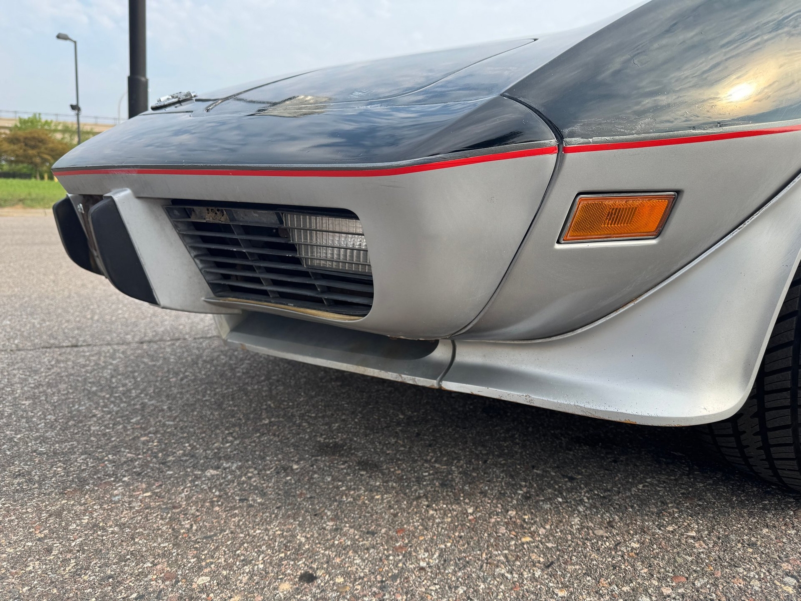 Chevrolet-Corvette-Pace-Car-1978-Coupe-15