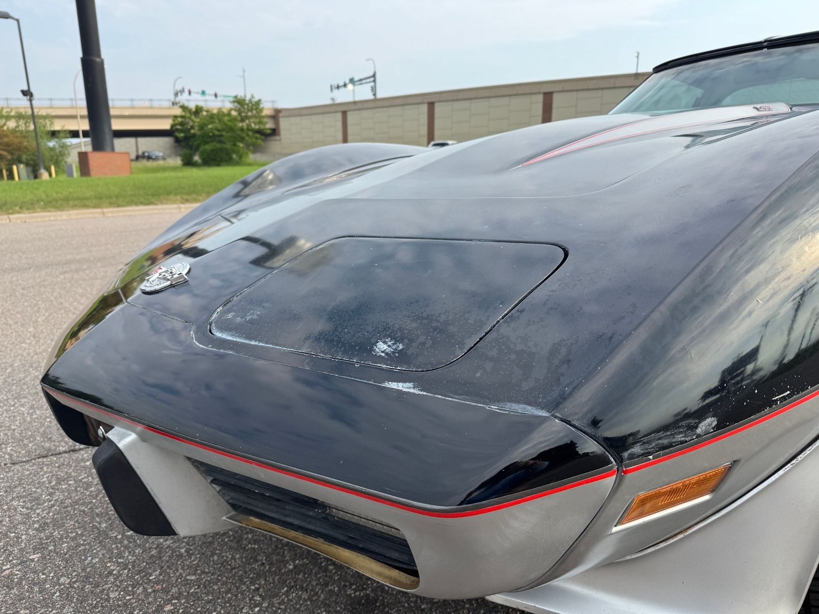 Chevrolet-Corvette-Pace-Car-1978-Coupe-16