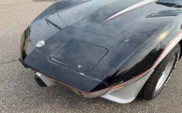 Chevrolet-Corvette-Pace-Car-1978-Coupe-18