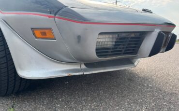 Chevrolet-Corvette-Pace-Car-1978-Coupe-19