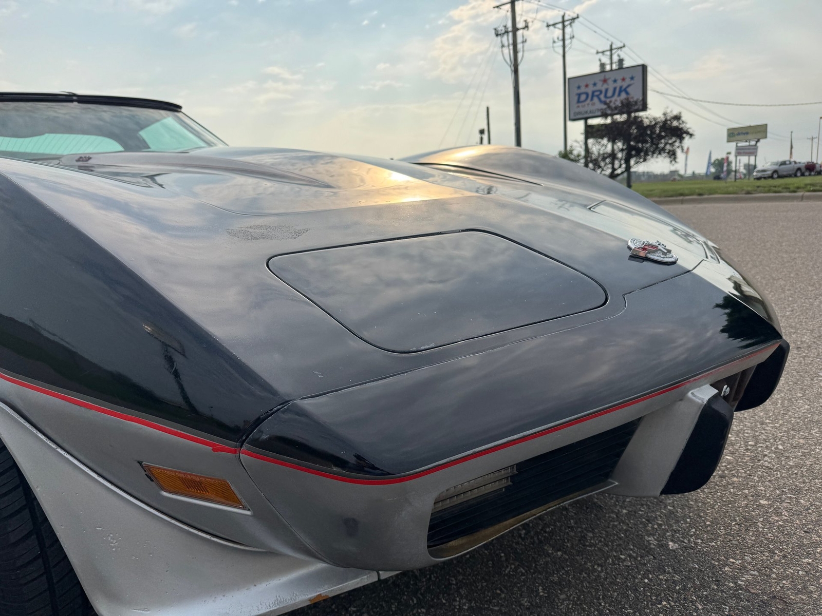 Chevrolet-Corvette-Pace-Car-1978-Coupe-20