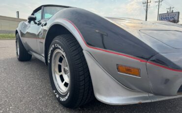 Chevrolet-Corvette-Pace-Car-1978-Coupe-21