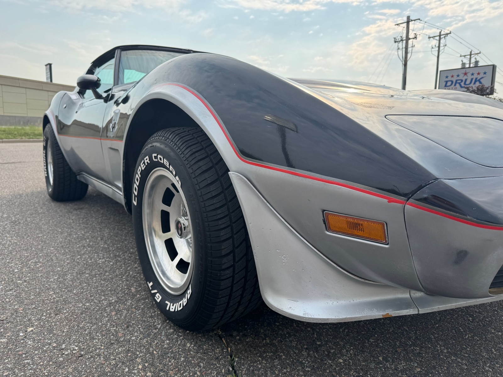 Chevrolet-Corvette-Pace-Car-1978-Coupe-21