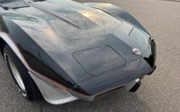 Chevrolet-Corvette-Pace-Car-1978-Coupe-22