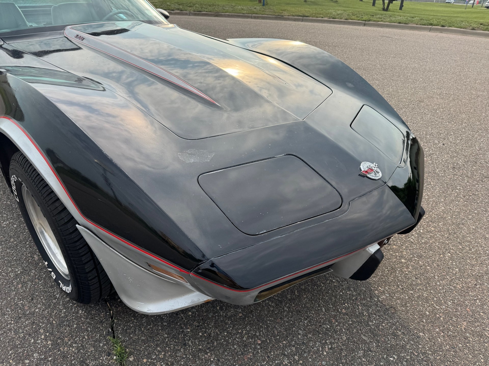 Chevrolet-Corvette-Pace-Car-1978-Coupe-22