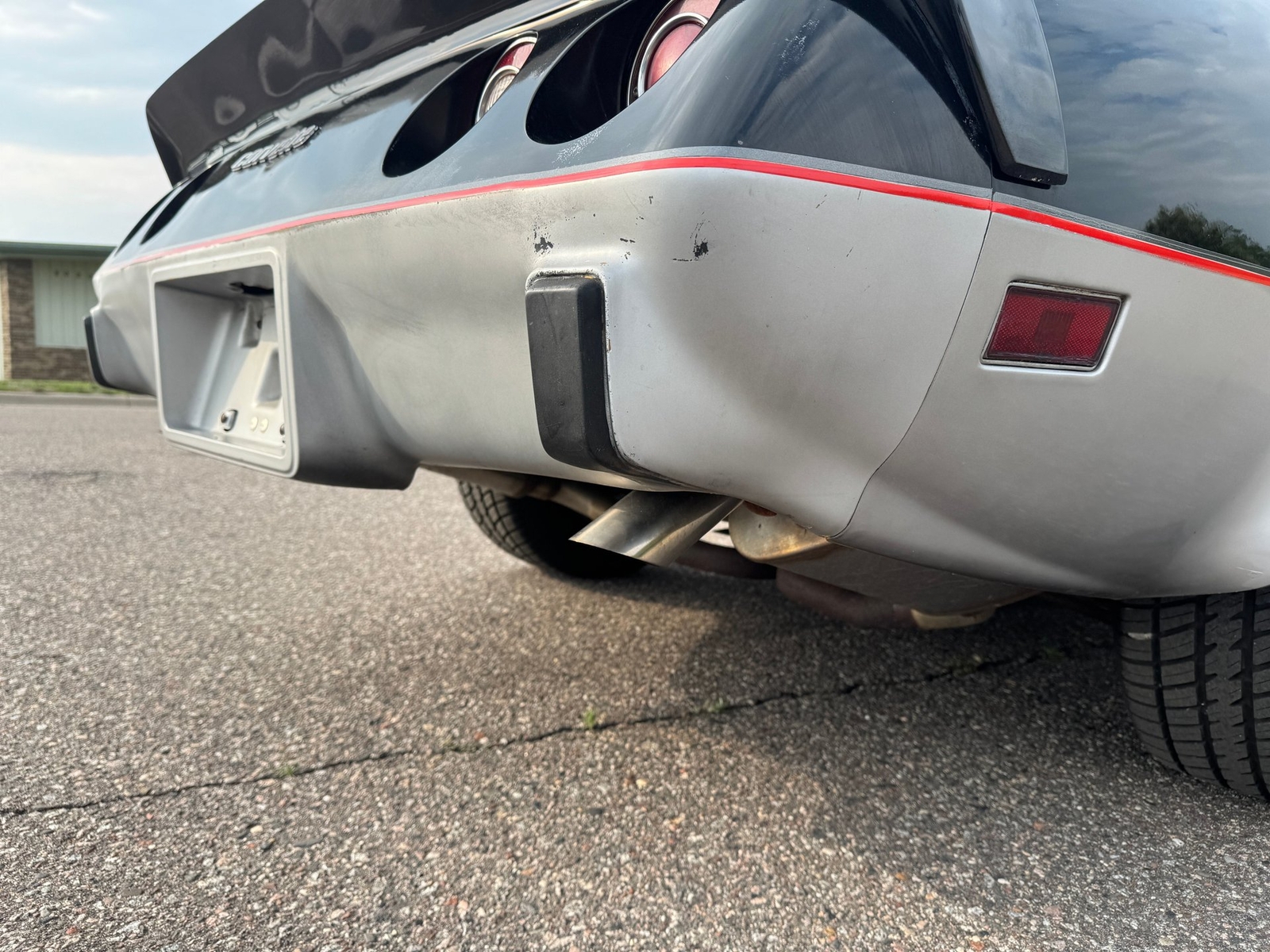 Chevrolet-Corvette-Pace-Car-1978-Coupe-23
