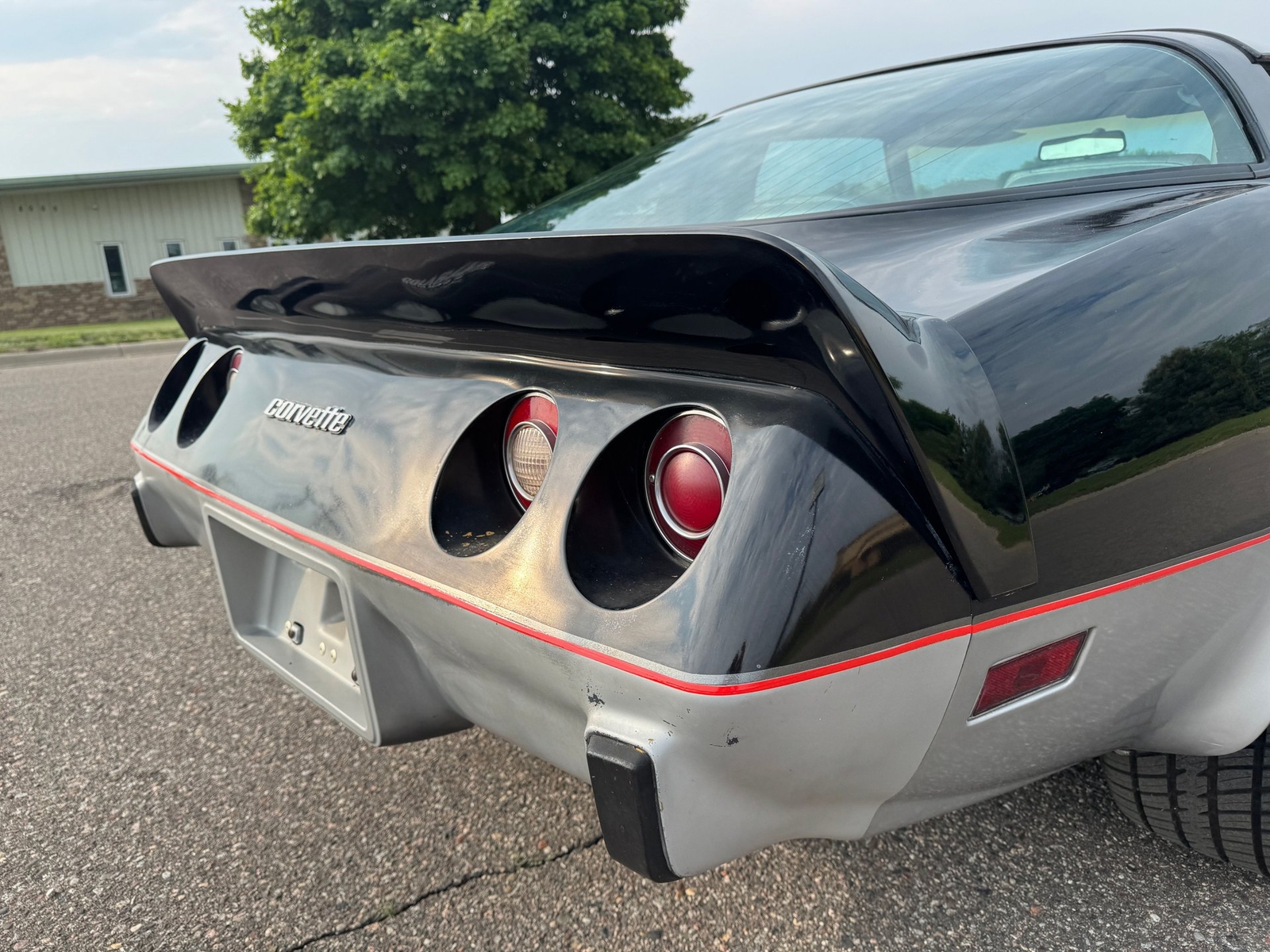 Chevrolet-Corvette-Pace-Car-1978-Coupe-24