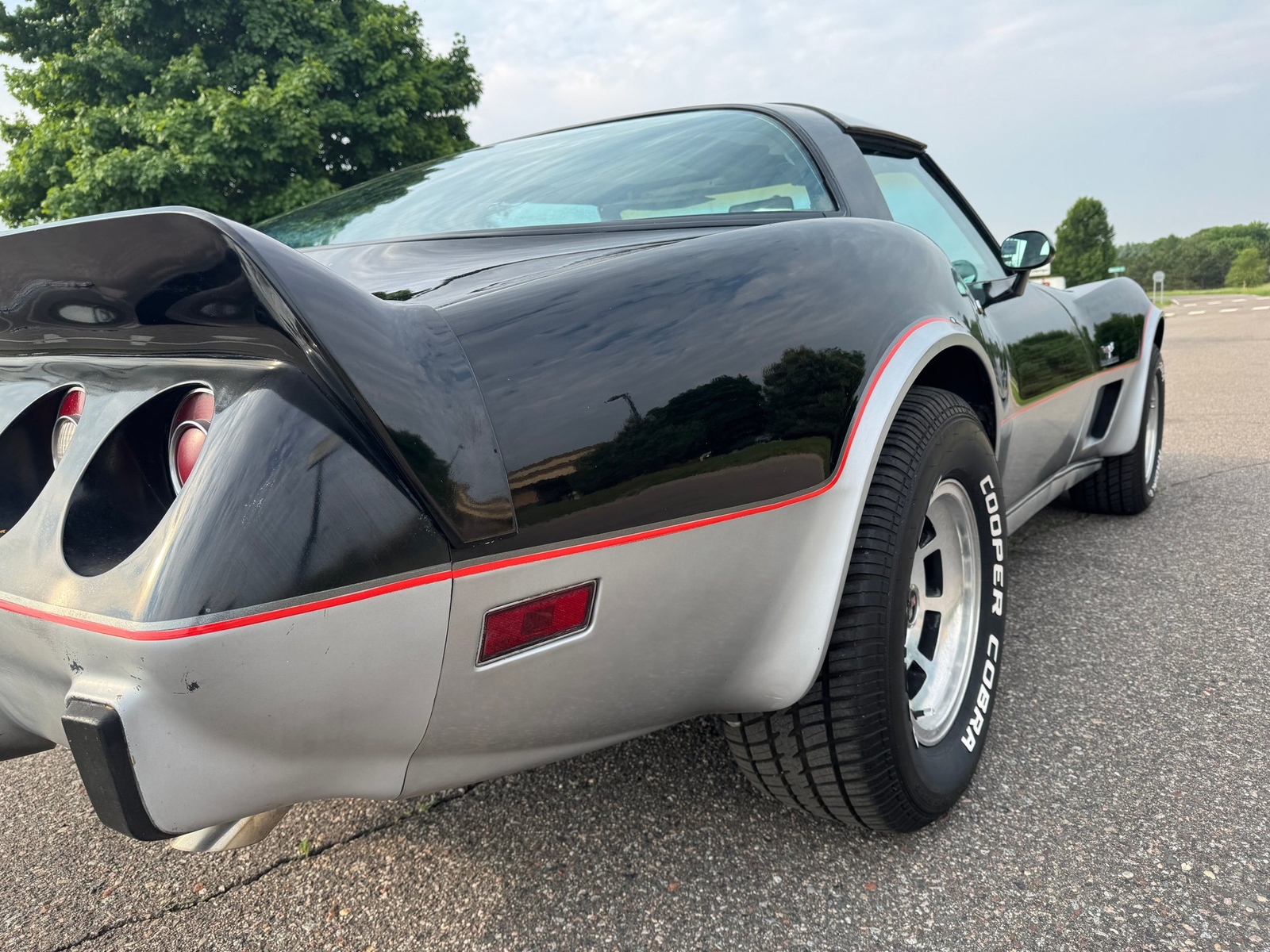 Chevrolet-Corvette-Pace-Car-1978-Coupe-25
